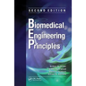 Biomedical Engineering Principles