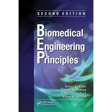 Biomedical Engineering Principles