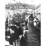 American Watchmaking: A Technical History of the American Watch Industry, 1850-1930