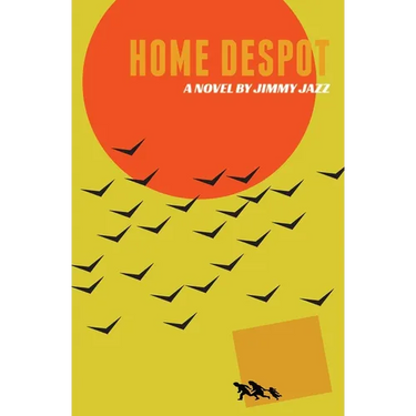 Home Despot