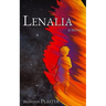 Lenalia
