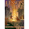 Lesson of the Fire
