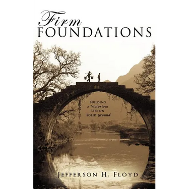 Firm Foundations