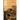 The Golden Land
