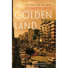 The Golden Land