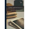 Lyra Apostolica