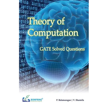Theory of Computation