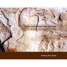 Bricks and Stones from the Past: Jamaica's Geological Heritage
