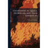 Countering Al Qaeda, Hezbollah, and Their Ideologies
