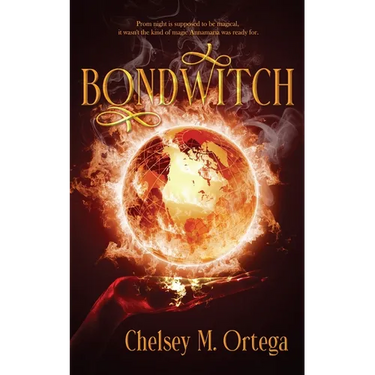 Bondwitch