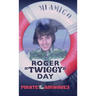 Pirate of the Airwaves
