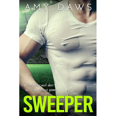 Sweeper