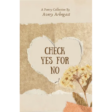 Check Yes for No