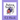 Barking Spiders 2: Poetry for Children