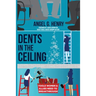 Dents in the Ceiling: Tools Women & Allies Need to Breakthrough