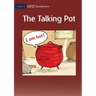 The Talking Pot