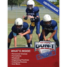 Gun T RPO Youth Manual