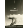 The Maniac