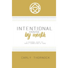 Intentional House by Month: A Seasonal Guide to Family Connection at Home