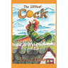 The Littlest Cock