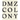DMZ Colony
