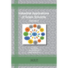 Industrial Applications of Green Solvents: Volume II