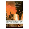 Die Verstümmelten: Düstere Bilder menschlicher Abgründe