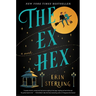 The Ex Hex