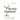 Alcohol Explained Workbook