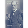 Group Psychology and the Analysis of the Ego