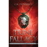 Trine Fallacy: The Kinderra Saga: Book 2