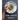 My America: Recipes from a Young Black Chef: A Cookbook