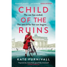 Child of the Ruins