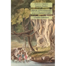 Isha Upanishad and Commentary: Esoteric Classics: Eastern Studies