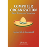 Computer Organization: Basic Processor Structure