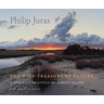 The Wild Treasury of Nature: A Portrait of Little St. Simons Island