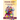 Overcome Anxiety: Break Free From Fear, Worry, Trauma, and Negative Thinking