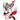 Higurashi When They Cry: Atonement Arc, Vol. 1