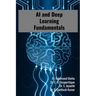AI and Deep Learning Fundamentals: Step by Step Tutorials