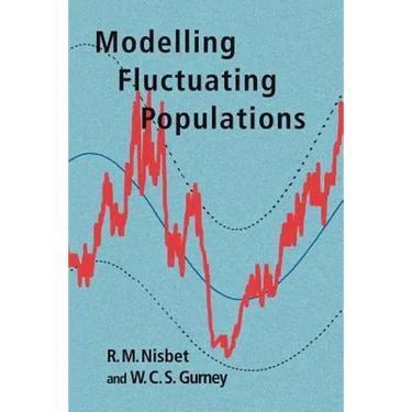 Modelling Fluctuating Populations