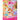 Winx Club Vol. 4: Magic Battle