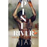 Pine River