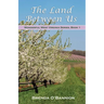 The Land Between Us