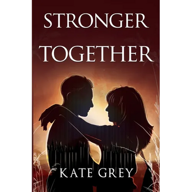 Stronger Together