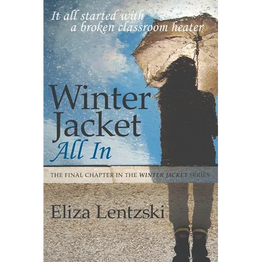 Winter Jacket: All In
