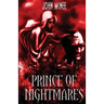 Prince of Nightmares