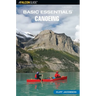 Basic Essentials(r) Canoeing