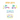 2018-2019 Be Strong Be Bold Circuit Assembly of Jehovah's Witnesses Workbook for Adults