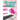 It's a Secret for Girls! Password Journal Girls Edition