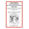 The Tariff in the Days of Henry Clay and Since: An Exhaustive Review of our Tariff Legislation from 1812 to 1896